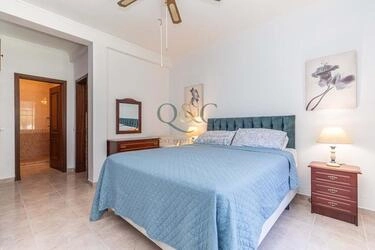 3 Bedroom Villa For Sale in Loulé (São Sebastião)
