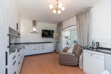 3 Bedroom Villa For Sale in Loulé (São Sebastião)