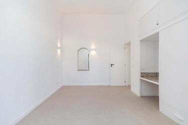 3 Bedroom Villa For Sale in Santa Bárbara de Nexe