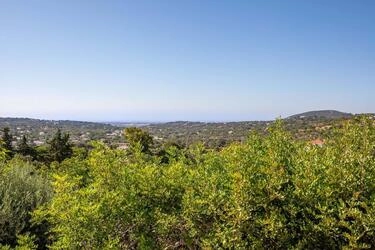 3 Bedroom Villa For Sale in Santa Bárbara de Nexe