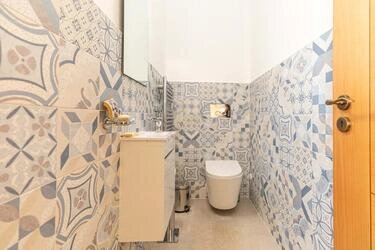 3 Bedroom Villa For Sale in Santa Bárbara de Nexe