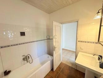 3 Bedroom Villa For Sale in São Brás de Alportel