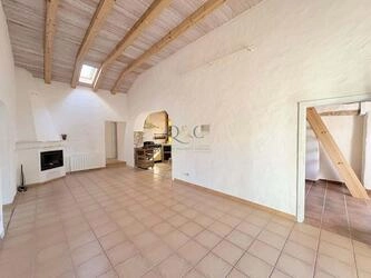 3 Bedroom Villa For Sale in São Brás de Alportel