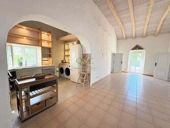 3 Bedroom Villa For Sale in São Brás de Alportel