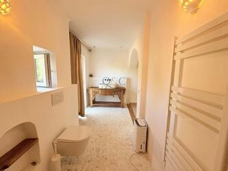 3 Bedroom Villa For Sale in São Brás de Alportel