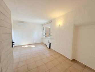 3 Bedroom Villa For Sale in São Brás de Alportel