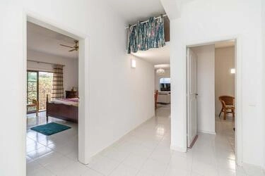 3 Bedroom Villa For Sale in São Brás de Alportel