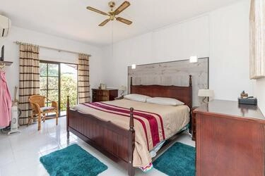 3 Bedroom Villa For Sale in São Brás de Alportel