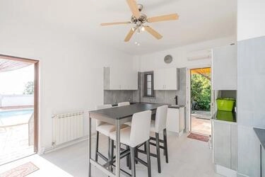 3 Bedroom Villa For Sale in São Brás de Alportel