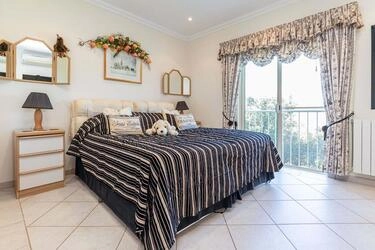 3 Bedroom Villa For Sale in São Brás de Alportel
