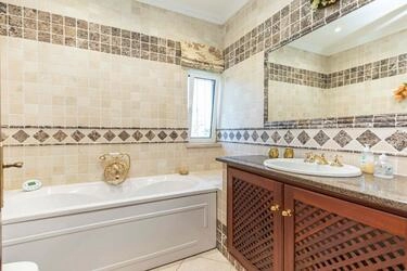3 Bedroom Villa For Sale in São Brás de Alportel
