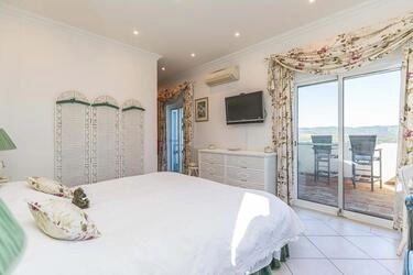 3 Bedroom Villa For Sale in São Brás de Alportel