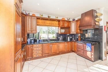 3 Bedroom Villa For Sale in São Brás de Alportel