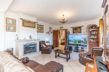 3 Bedroom Villa For Sale in São Brás de Alportel