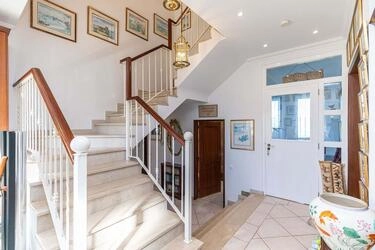3 Bedroom Villa For Sale in São Brás de Alportel
