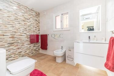 3 Bedroom Villa For Sale in São Brás de Alportel