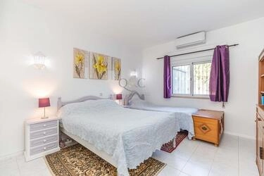 3 Bedroom Villa For Sale in São Brás de Alportel