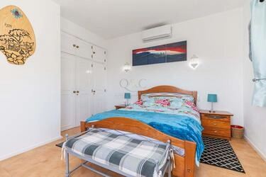 3 Bedroom Villa For Sale in São Brás de Alportel