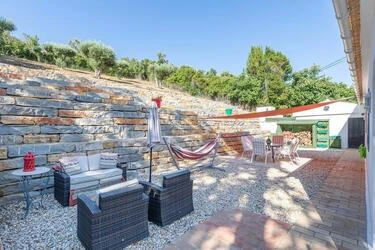 3 Bedroom Villa For Sale in São Brás de Alportel