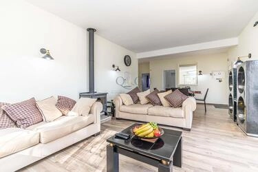 3 Bedroom Villa For Sale in São Brás de Alportel