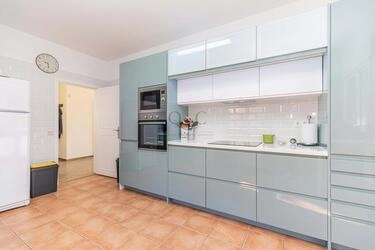 3 Bedroom Villa For Sale in São Brás de Alportel