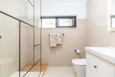 3 Bedroom Villa For Sale in São Brás de Alportel
