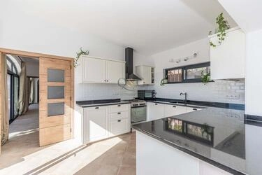 3 Bedroom Villa For Sale in São Brás de Alportel