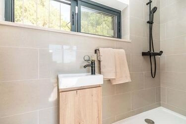 3 Bedroom Villa For Sale in São Brás de Alportel