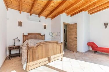 3 Bedroom Villa For Sale in São Brás de Alportel