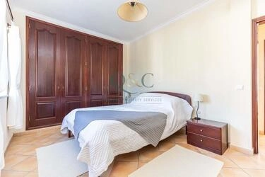 3 Bedroom Villa For Sale in São Brás de Alportel