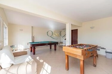 3 Bedroom Villa For Sale in São Brás de Alportel