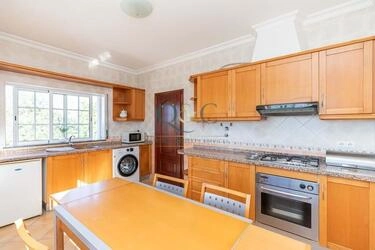 3 Bedroom Villa For Sale in São Brás de Alportel