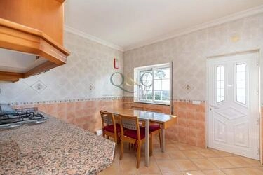 3 Bedroom Villa For Sale in São Brás de Alportel
