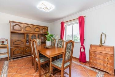 3 Bedroom Villa For Sale in São Brás de Alportel