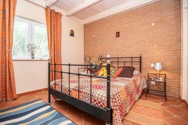 3 Bedroom Villa For Sale in São Brás de Alportel