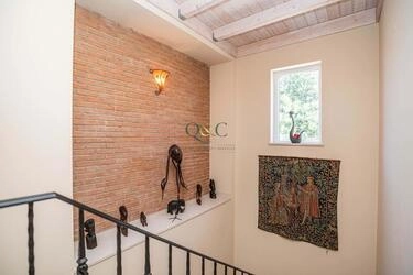3 Bedroom Villa For Sale in São Brás de Alportel