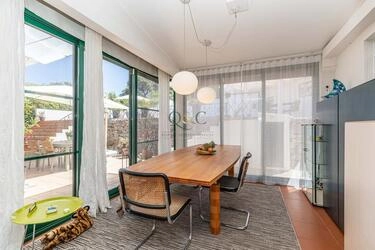 3 Bedroom Villa For Sale in São Brás de Alportel