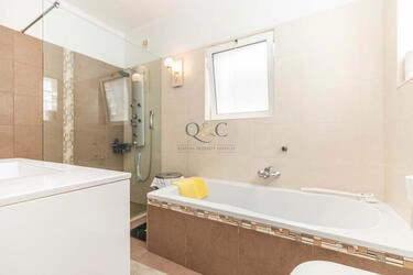 3 Bedroom Villa For Sale in São Brás de Alportel