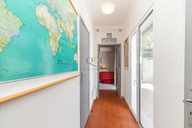 3 Bedroom Villa For Sale in São Brás de Alportel
