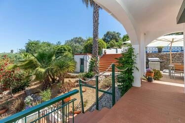 3 Bedroom Villa For Sale in São Brás de Alportel