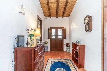 3 Bedroom Villa For Sale in São Brás de Alportel