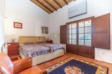 3 Bedroom Villa For Sale in São Brás de Alportel