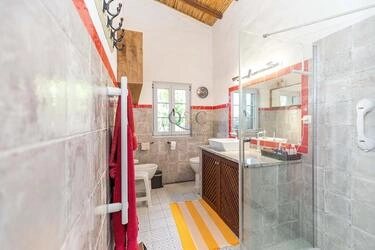 3 Bedroom Villa For Sale in São Brás de Alportel