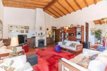 3 Bedroom Villa For Sale in São Brás de Alportel