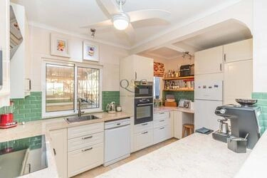 3 Bedroom Villa For Sale in São Brás de Alportel