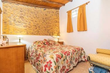 3 Bedroom Villa For Sale in São Brás de Alportel