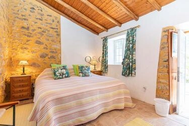 3 Bedroom Villa For Sale in São Brás de Alportel