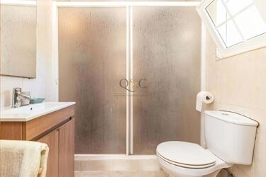 3 Bedroom Villa For Sale in São Brás de Alportel