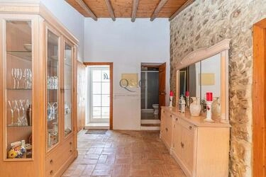3 Bedroom Villa For Sale in São Brás de Alportel