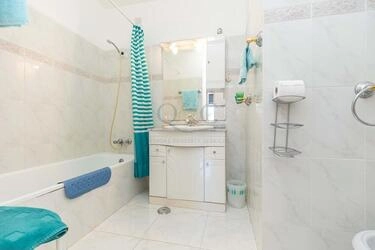 3 Bedroom Villa For Sale in São Brás de Alportel